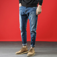 uploads/erp/collection/images/Men Clothing/Bibo/XU0442164/img_b/img_b_XU0442164_2_-NxBx_SQ216KwJiV06FgsEepOB1_QVu8